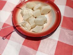 -大厨的餐厅(曾厝垵总店)