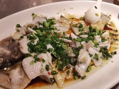 -岭南真味·匠心粤菜(K11店)