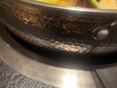 -晓宇重庆火锅(西安荟聚店)