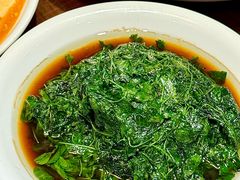 -老瑞福上海菜(人民广场店)