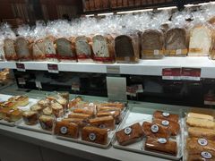 -金凤成祥(五棵松二店)