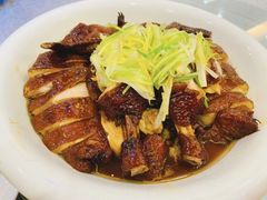 -石潭贵香酒店(玄真路店)