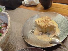 -戏作寿司(观音桥店)