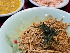 -松鹤楼(山塘街店)