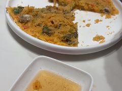 -鹅香四海·卤水火锅·砂锅粥·潮汕菜(宝安店)
