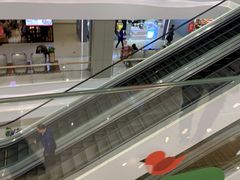 -凯德广场(金牛店)