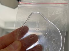 -黑马眼科·近视手术