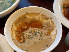 -妈妈菜舟山海鲜(定海古城店)