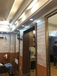 -小齐发型Star~salon