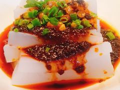 -国力仁和川菜(李家村店)