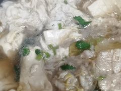 -老大鸡肉串(天津店)