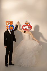 点击看大图 -北遇映画PHOTO GRAPHY STUDIO