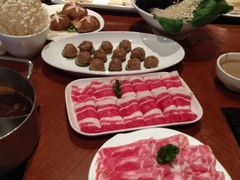 -重庆小天鹅(英雄山路店)