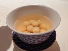 -炳胜私厨(万象前海店)
