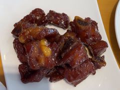 -鼎泰丰(嘉年华•海信广场VILLAGE店)