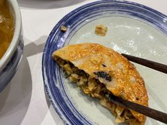 鸡仔粿-王阿盖手工小吃(万泰城店)
