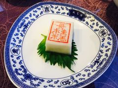 状元糕-宁波状元楼酒店(和义路店)