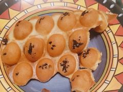 -玛嘉烈(北京金融街店)