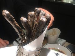 -太二酸菜鱼(石家庄万象城店)