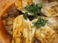 -嵇大厨好灶头农家菜