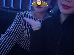 -演绎人生音乐餐厅