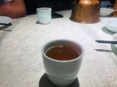 -乾园(天河城店)