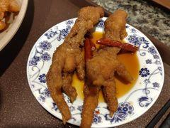 -小街天府(西工小街店)