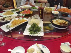 -老山东·山东菜(鲁菜名店)