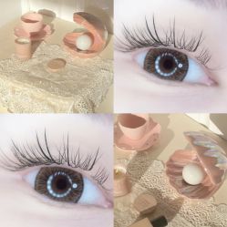 点击看大图 -MOMO·Nail美甲美睫