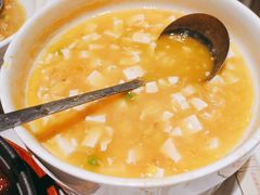 -大鸭梨烤鸭店(光彩店)