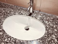 -新成海港大酒楼(康华路店)