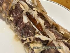 -凯华海鲜火锅·传承三十六年