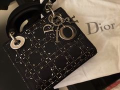 -Dior(金鹰购物中心店)