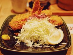 -和幸(春熙路群光广场店)