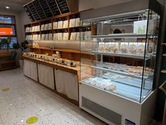 -0+1·手作面包(新北店)