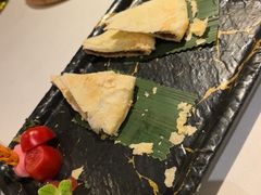 -珍之宝御品·寻味顺德(容桂渔人码头店)