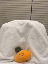 -BR光电保养