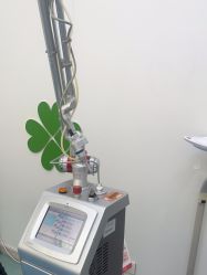 -杭州米兰柏羽医疗美容医院