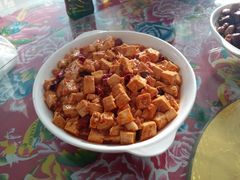 -何适山庄 ·可团建(水长城P2停车场店)