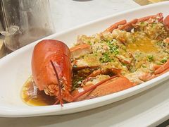 -文涵小院·邻里厨房