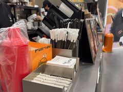 -Pull-Tab拉环咖啡(杭州市上城区来福士中心店)