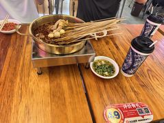 -徐妹串串香(春熙路店)