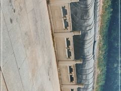 -三水森林公园