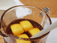 -gaga(深圳京基KKMALL店)