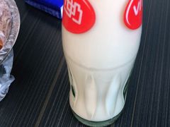 -峰景台亚姨牛杂