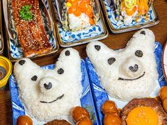-王氏炉匠·烧鸟放题自助(好运街店)