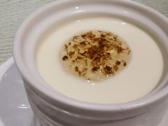 -朝郡酒家·粤菜(燕大星苑店)