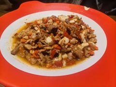 -八碗湘长沙市井菜(坡子街店)