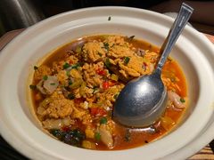 -湖南人家·家传湖南菜(水围店)