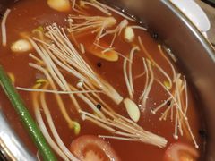 -酸喜·三度酸·贵州味